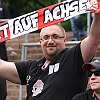 10.5.2014  1.FC Saarbruecken - FC Rot-Weiss Erfurt  0-1_78